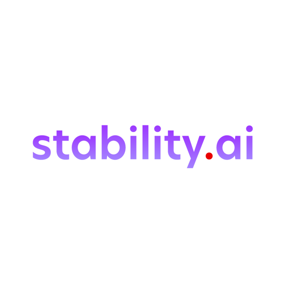  (Stability AI)