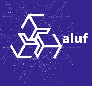 Aluf Holdings Inc.