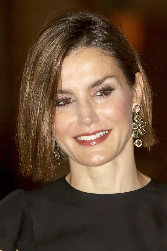 letizia-pendientes-6333