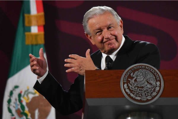 amlo tila chiapas