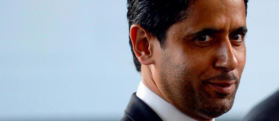 Le patron de beIn Media et du PSG Nasser Al-Khelaïfi a été acquitté vendredi en Suisse dans une affaire de droits télévisés.
