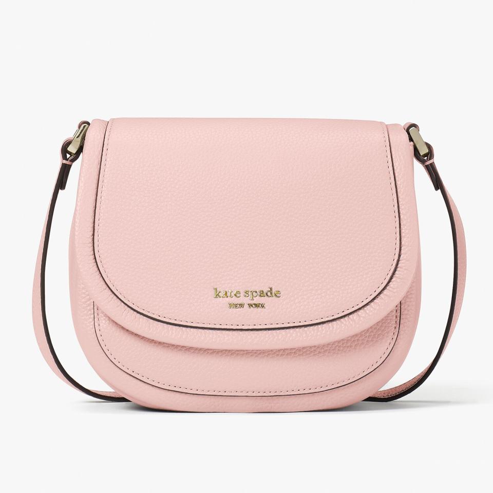 Kate Spade Sale