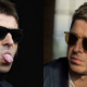 noel gallagher is a potato Noel Gallagher Blames America for Sexualizing Female Artists