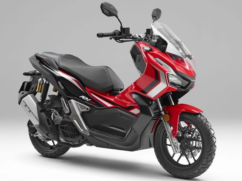 honda2020wmcs_adv150_02