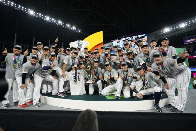 LeBron James' Biggest Critic Instantly Puts World Baseball Classic 2023 MVP  Shohei Ohtani Above New York Yankees Icon Babe Ruth - EssentiallySports