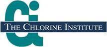 The Chlorine Institute