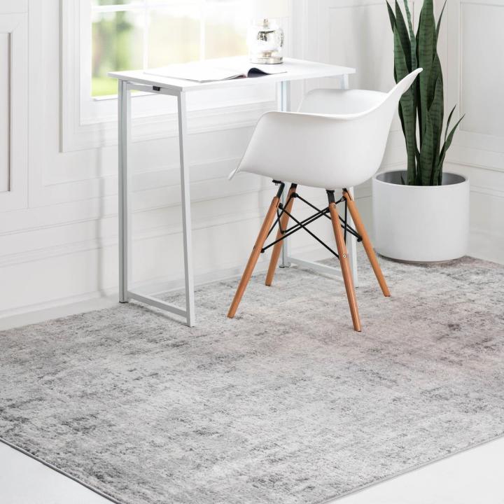 Rugs.com 9' x 12' Caspian Rug