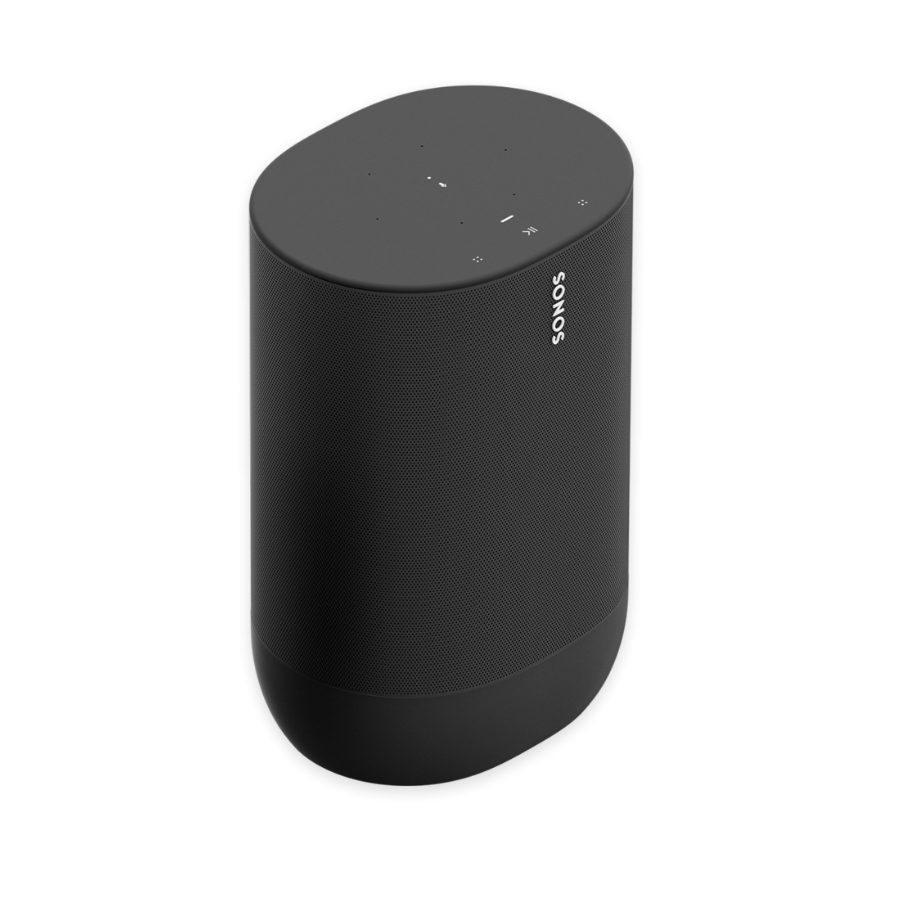 sonos move speaker deals