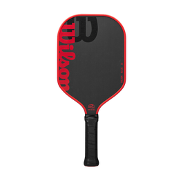 <p><a href="https://go.redirectingat.com?id=74968X1596630&url=https%3A%2F%2Fwww.wilson.com%2Fen-us%2Fproduct%2Fblaze-13mm-pickleball-paddle-wr15790%23colors%3D101598%26size%3D75517&sref=https%3A%2F%2Fwww.womansday.com%2Frelationships%2Ffamily-friends%2Fg60435189%2Fbest-fathers-day-gifts-for-grandpa%2F" rel="nofollow noopener" target="_blank" data-ylk="slk:Shop Now;elm:context_link;itc:0;sec:content-canvas" class="link rapid-noclick-resp">Shop Now</a></p><p>Blaze 13 Pickleball Paddle</p><p>wilson.com</p><p>$149.00</p><span class="copyright">Wilson</span>