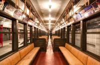 <p>Google/New York Transit Museum The New York City … <a href="http://www.businessinsider.sg/photos-of-old-nyc-subway-system/" rel="nofollow noopener" target="_blank" data-ylk="slk:Continued;elm:context_link;itc:0;sec:content-canvas" class="link ">Continued</a></p> Here’s another view.