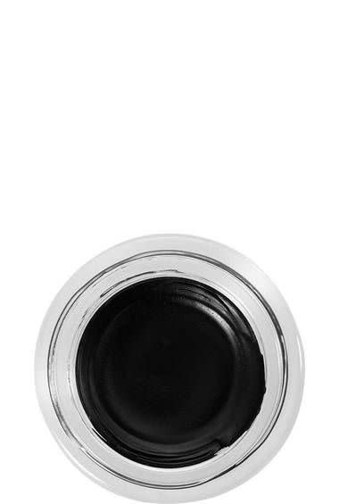 9) Eyestudio Lasting Drama Gel Eyeliner