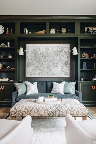 <p>Design by <a href="https://www.katemarkerinteriors.com/sumac" data-component="link" data-source="inlineLink" data-type="externalLink" data-ordinal="1" rel="nofollow">Kate Marker Interiors</a> / <a href="https://stofferphotography.pic-time.com/client" data-component="link" data-source="inlineLink" data-type="externalLink" data-ordinal="2">Stoffer Photography</a></p>