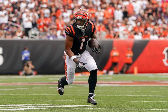 Week 3 Fantasy Football Rankings: Who Shoud I Start? - Sports