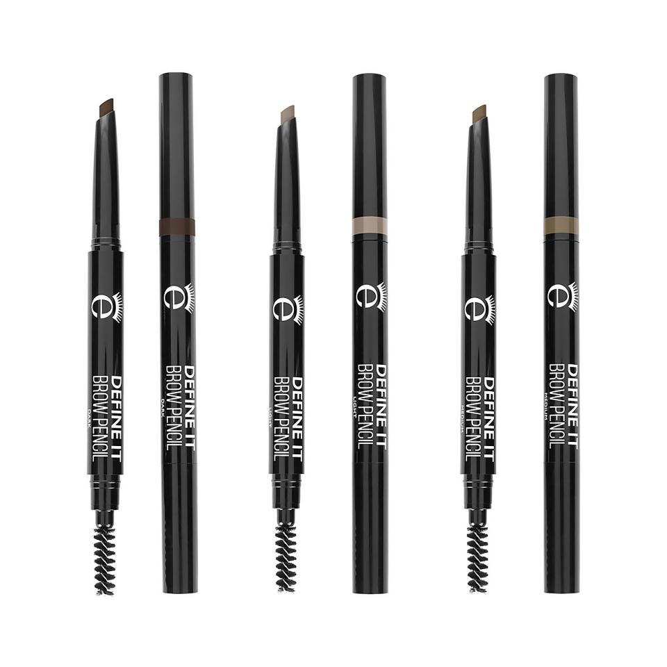 Eyeko Define It Brow Pencil (Various Shades)