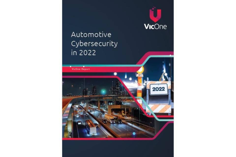 vicone-2022