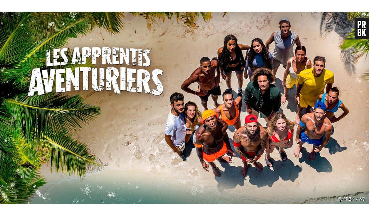 Nicolo nous dévoile les coulisses des Apprentis aventuriers 5. Le candidat devrait faire son retour dans la nouvelle saison. Découvrez les premiers noms qui devraient être au casting des Apprentis aventuriers 6.