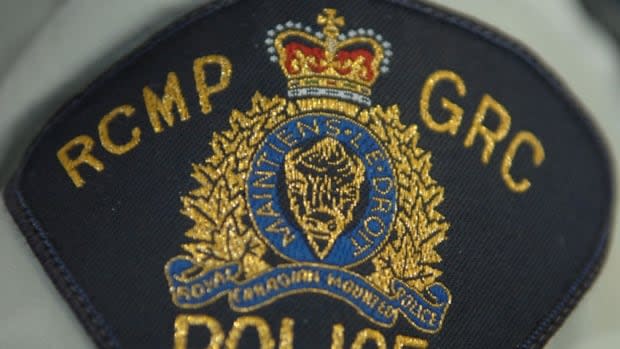 RCMP say the charges stem from an incident in North River on Sept. 10. (CBC - image credit)