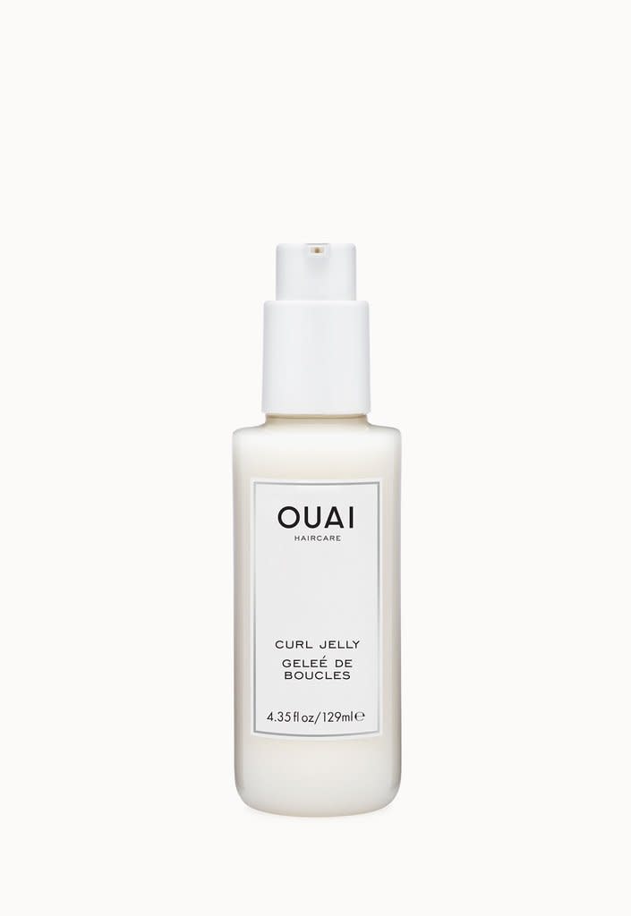 Ouai Curl Jelly