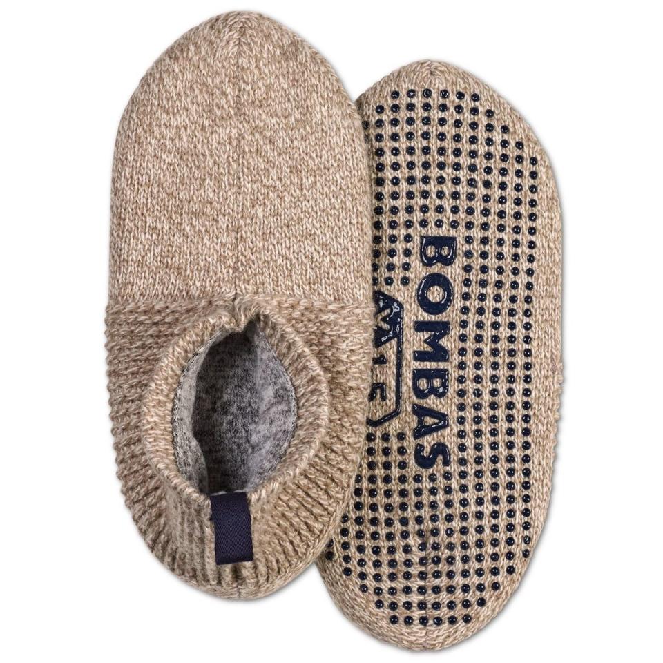 <p><a href="https://go.redirectingat.com?id=74968X1596630&url=https%3A%2F%2Fbombas.com%2Fproducts%2Fyouth-classic-gripper-slipper%3Fvariant%3Dtaupe%26size%3Dy1&sref=https%3A%2F%2Fwww.bestproducts.com%2Fparenting%2Fkids%2Fg268%2Fbest-stocking-stuffers-for-kids%2F" rel="nofollow noopener" target="_blank" data-ylk="slk:Shop Now;elm:context_link;itc:0;sec:content-canvas" class="link ">Shop Now</a></p><p>Youth Gripper Slipper</p><p>bombas.com</p><p>$15.60</p>