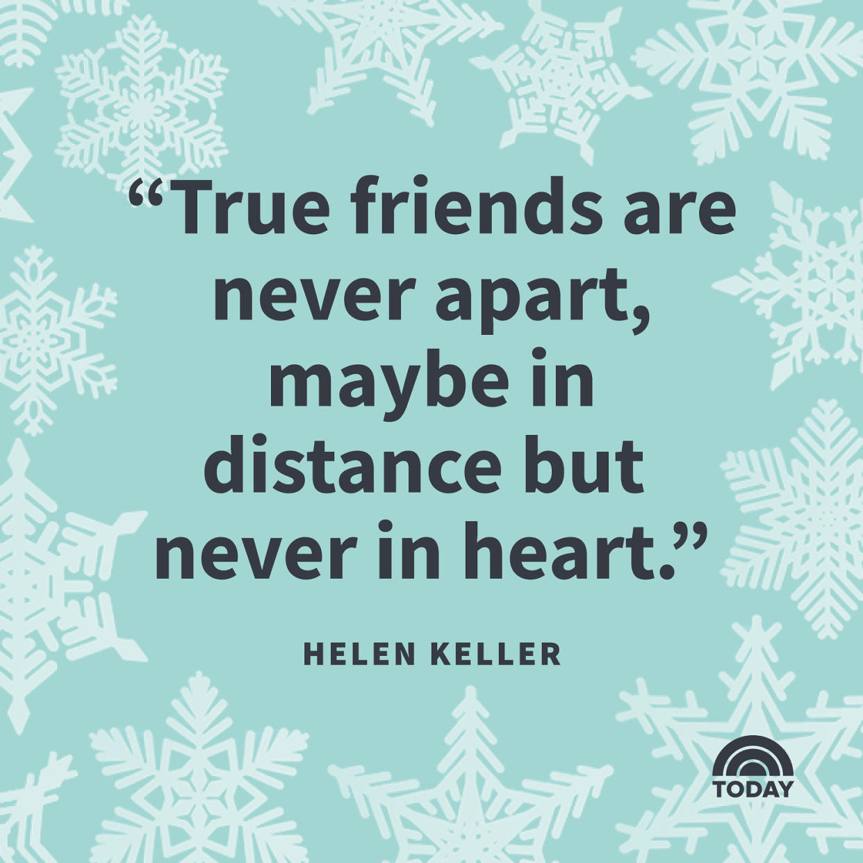 Christmas Quotes