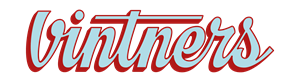 Vintners.co Logo