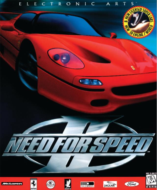 Need for Speed: Rivals - Koenigsegg One:1 (2014) - MobyGames