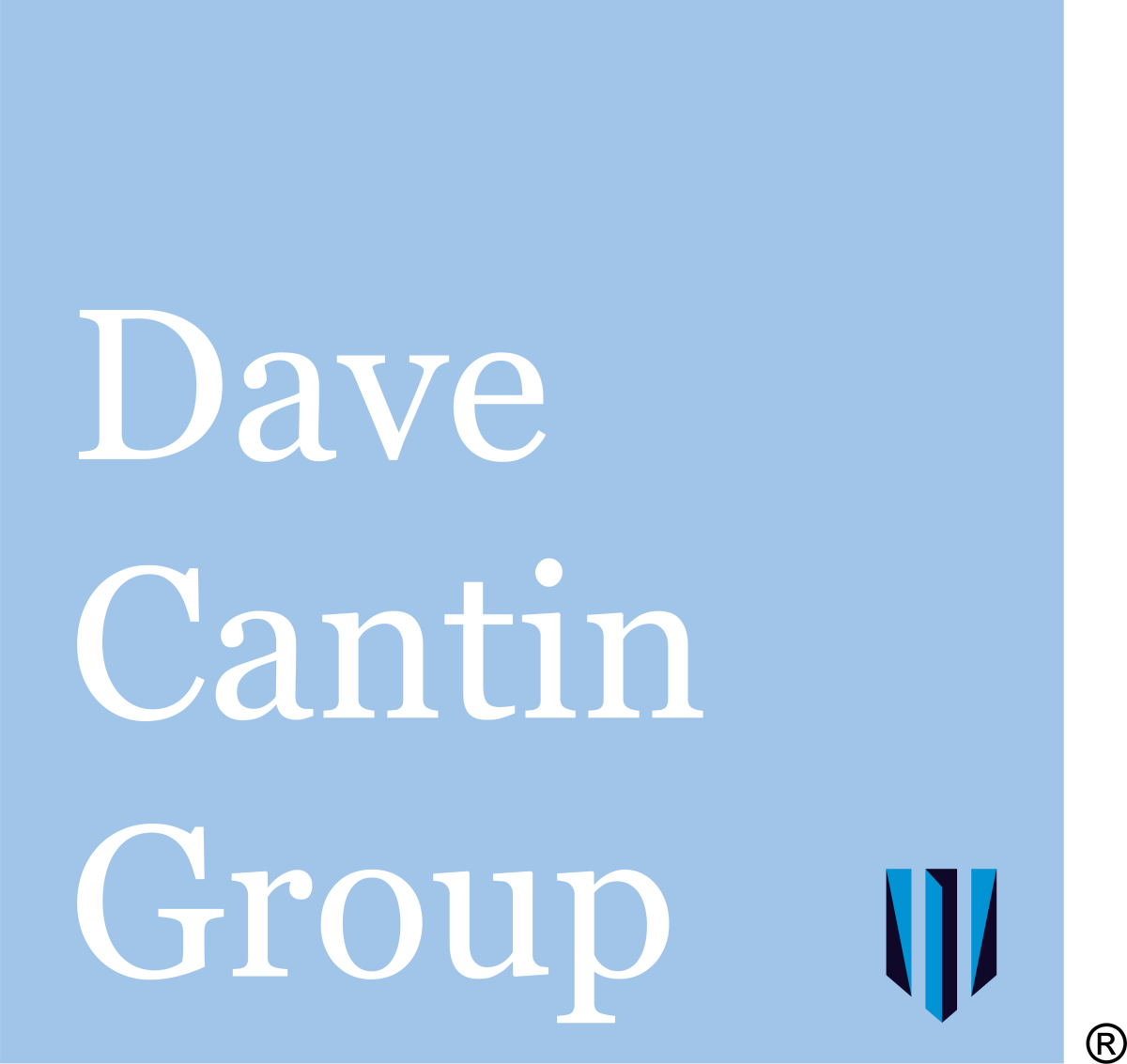 Dave Cantin Group présente le tout premier logiciel d’exploration de données alimenté par l’IA pour évaluer avec précision les plus de 18 000 concessionnaires franchisés du pays
