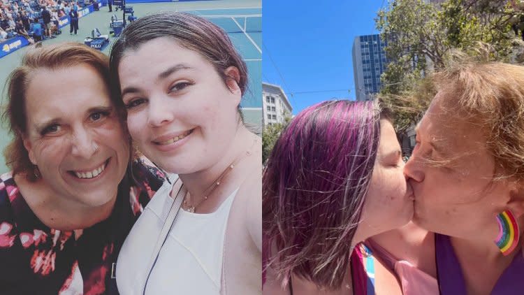 trans-jeopardy-champ-amy-schneider-marries-girlfriend-fiancee-genevieve-davis.jpg