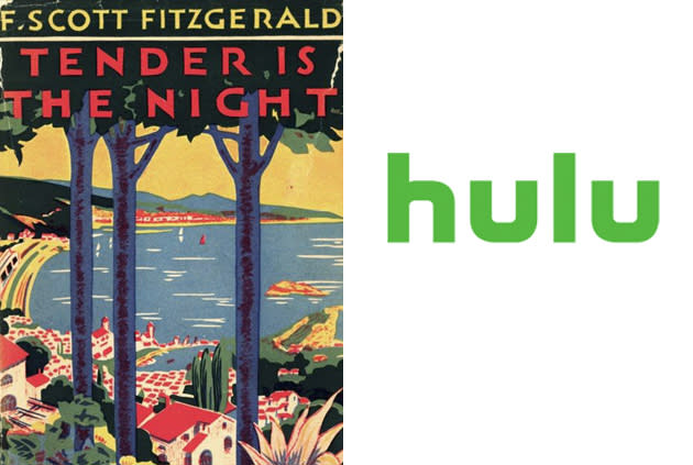 Hulu Lands 'King Of The Hill', Locks Down 'Bob's Burgers', 'Family Guy' &  More – Deadline