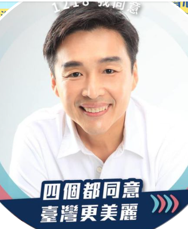 國民黨高雄市黨部副主委<a class="link " href="https://tw.news.yahoo.com/tag/曹桓榮" data-i13n="sec:content-canvas;subsec:anchor_text;elm:context_link" data-ylk="slk:曹桓榮;sec:content-canvas;subsec:anchor_text;elm:context_link;itc:0">曹桓榮</a>希望政府務必加強超商甚至是各個職場中的職場安全，不要讓類似悲劇案件發生。﹝記者吳文欽攝﹞