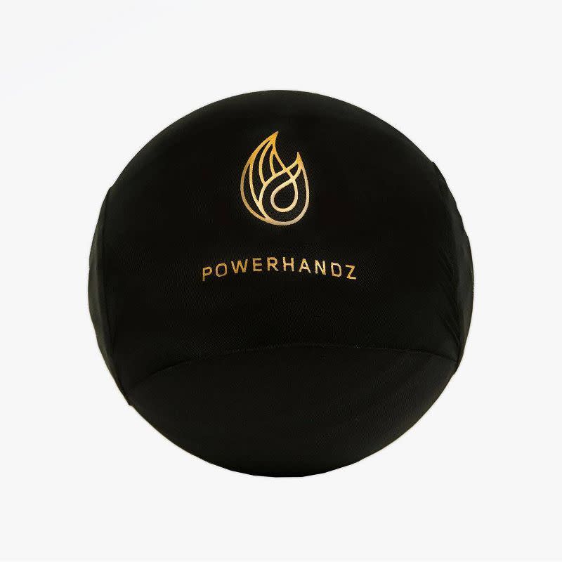 <p><a href="https://go.redirectingat.com?id=74968X1596630&url=https%3A%2F%2Fwww.target.com%2Fp%2Fpowerhandz-dribble-sleeve-for-basketball-29-5%2F-%2FA-54642665&sref=https%3A%2F%2Fwww.cosmopolitan.com%2Fstyle-beauty%2Ffashion%2Fg22628672%2Fbest-gifts-husband%2F" rel="nofollow noopener" target="_blank" data-ylk="slk:Shop Now;elm:context_link;itc:0;sec:content-canvas" class="link ">Shop Now</a></p><p>Dribble Sleeve for Basketball </p><p>target.com</p><p>$18.99</p>