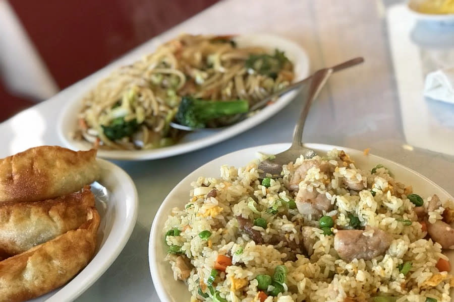 <b>Photo: Noe M./<a href="https://yelp.com/biz_photos/jo-won-noodle-house-anaheim-2?utm_campaign=282049af-e9b8-4f63-9b09-e4870ddc0ac8%2C9b6173ea-a936-4224-84ac-71ebc1fbc794&utm_medium=81024472-a80c-4266-a0e5-a3bf8775daa7" rel="nofollow noopener" target="_blank" data-ylk="slk:Yelp;elm:context_link;itc:0;sec:content-canvas" class="link ">Yelp</a></b>