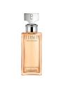 <p><em><strong>'Eternity Eau the parfum Intense for women' </strong></em> Un floral especiado sensual, alegre y muy potente (126 €/100 ml).</p>