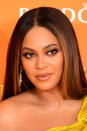 <p> For the January 2020 cover story of <em>ELLE</em>, the singer answered questions from fans. When a fan asked whether she was disappointed her album <em>Lemonade</em> didn’t receive more awards, her answer alluded to a miscarriage she suffered before Blue Ivy. </p> <p> "Success looks different to me now. I learned that all pain and loss is in fact, a gift. Having miscarriages taught me that I had to mother myself before I could be a mother to someone else," she said. "Then I had Blue, and the quest for my purpose became so much deeper. I died and was reborn in my relationship, and the quest for self became even stronger." </p>