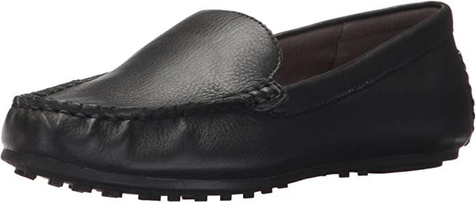 Aerosoles Women's Over Drive Slip-On Loafer