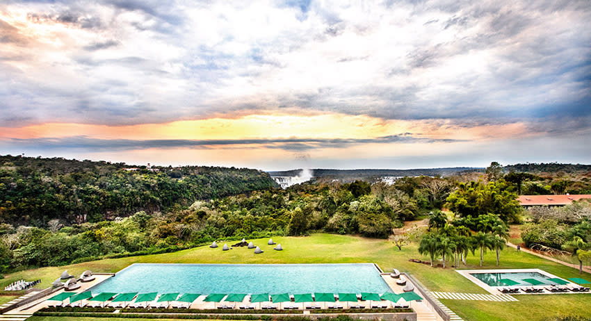 life style 238granmeliaiguazu-rooftop_view-sin techo elegida