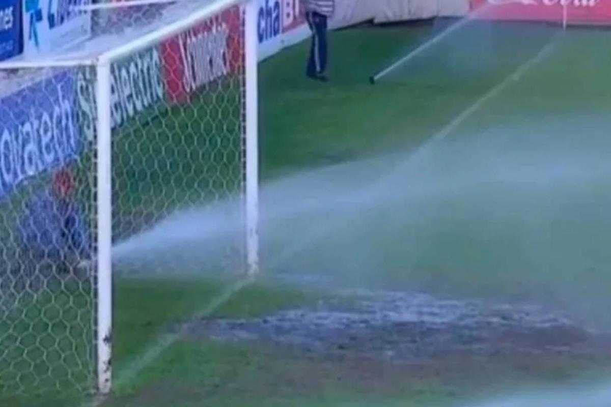 Talleres de Remedios de Escalada se prepara para la primera final de la  Primera B