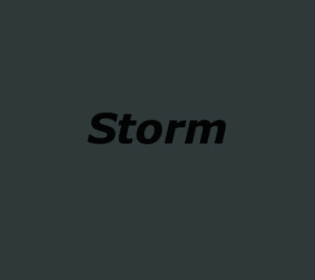 Storm