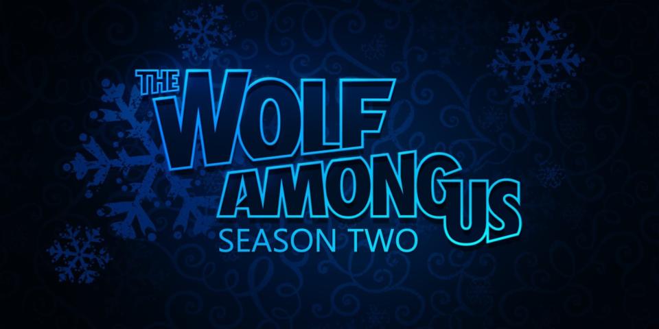 It has been nearly four years since The Wolf Among Us wrapped up its original