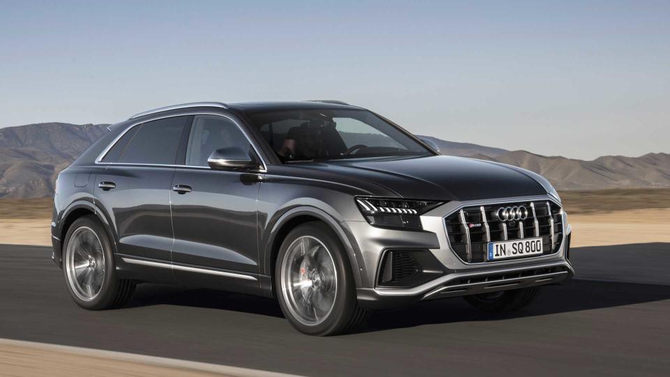 audi-sq8-tdi-2019 (1).jpg