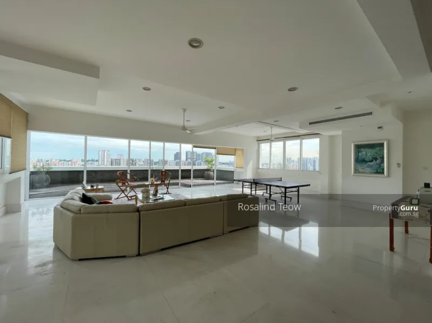 luxury-penthouse-condo-singapore (4)