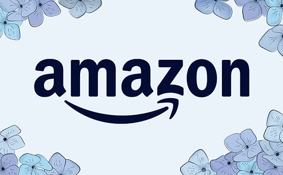 amazon gift card