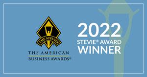 Global DCMO honored as Top  Manufacturing Company by American Business Awards