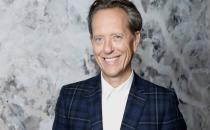 <p>"Ah, den hab ich zuletzt in 'Star Wars: Der Aufstieg Skywalkers' gesehen! Mal googeln, wie heißt der? Richard E. Grant! Ach was, in der sechsten Staffel 'Game Of Thrones' hat der auch mitgespielt? Und in 'Doctor Who'? Auch in 'Logan'? In 'Bram Stoker's Dracula' und 'Hudson Hawk' sogar 'ne größere Rolle? Wie hieß der jetzt noch mal?" (Bild: John Phillips/Getty Images for BFI)</p>