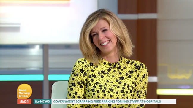 kate-garraway-gmb