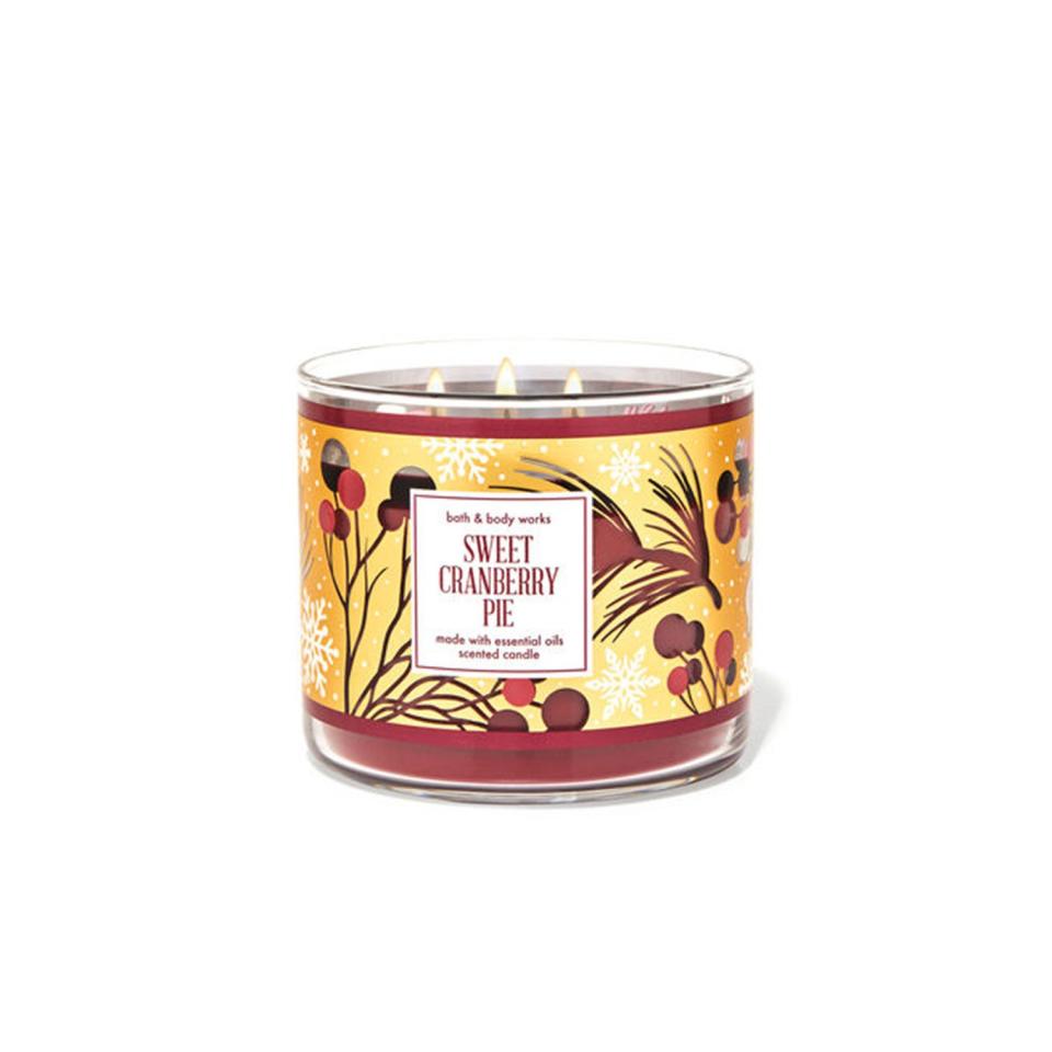 sweet-cranberry-pie-3-wick-candle