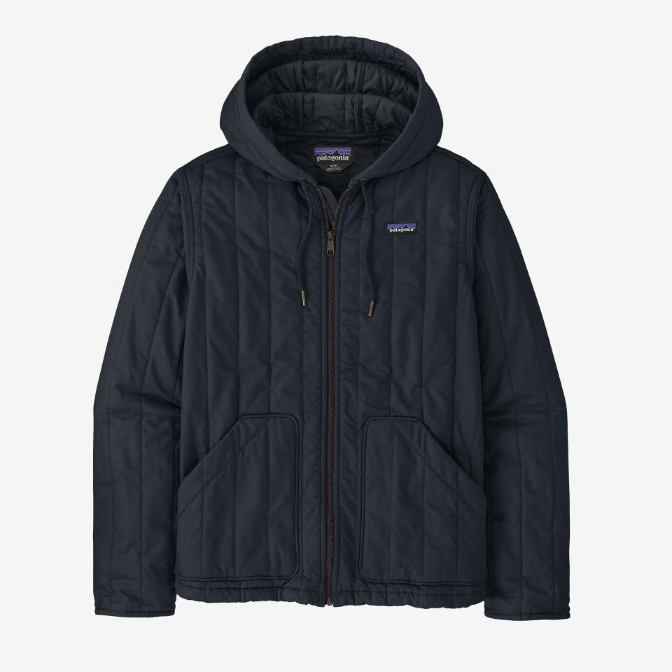 <p><a href="https://go.redirectingat.com?id=74968X1596630&url=https%3A%2F%2Fwww.patagonia.com%2Fproduct%2Fmens-seldom-traveled-lightweight-hoody%2F20375.html%3Fdwvar_20375_color%3DPIBL%26cgid%3Dweb-specials-mens&sref=https%3A%2F%2Fwww.menshealth.com%2Fstyle%2Fa60094268%2Fpatagonia-march-sale-2024%2F" rel="nofollow noopener" target="_blank" data-ylk="slk:Shop Now;elm:context_link;itc:0;sec:content-canvas" class="link ">Shop Now</a></p><p>Seldom Traveled Hoody</p><p>$173.99</p>