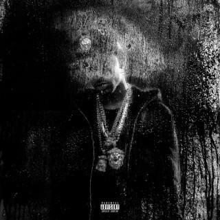 35. Big Sean Dark Sky Paradise