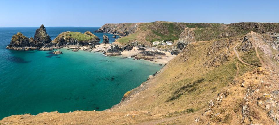 uk sizzles in record summer temperatures