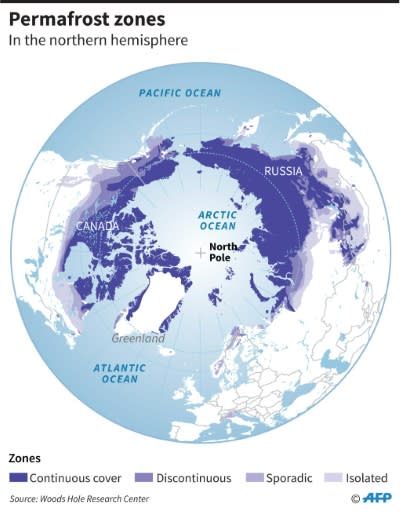 With only one degree Celsius of warming so far, the world is coping with increasingly deadly heat waves, droughts, floods and tropical cyclones made more destructive by rising seas